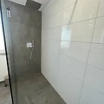 Lee-moderne Neubauwohnung In Strandnaehe - Wallbox *
